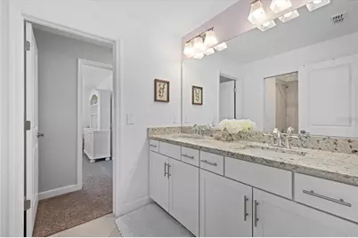 16455 Whale Grey Place, Bradenton, FL 34211 - Photo 33