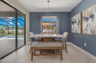 16455 Whale Grey Pl, Bradenton, FL 34211 - Photo 19