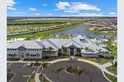 16455 Whale Grey Place, Bradenton, FL 34211 - Photo 75