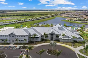 16455 Whale Grey Pl, Bradenton, FL 34211 - Photo 75