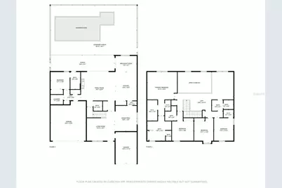 16455 Whale Grey Place, Bradenton, FL 34211 - Photo 91