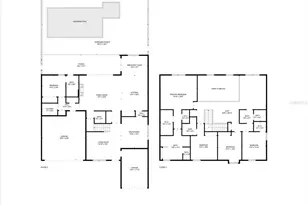 16455 Whale Grey Pl, Bradenton, FL 34211 - Photo 91