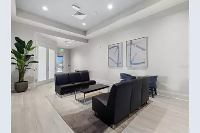 16455 Whale Grey Place, Bradenton, FL 34211 - Photo 73