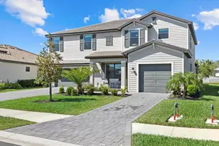 16455 Whale Grey Pl, Bradenton, FL 34211 - Photo 51