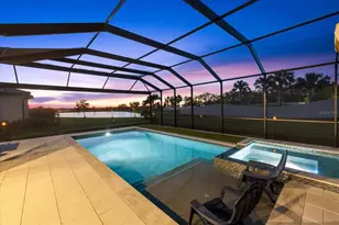 16455 Whale Grey Pl, Bradenton, FL 34211 - Photo 3