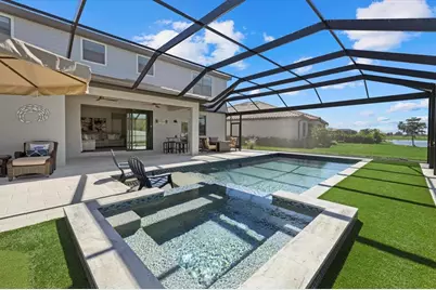 16455 Whale Grey Place, Bradenton, FL 34211 - Photo 41