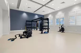 16455 Whale Grey Pl, Bradenton, FL 34211 - Photo 69