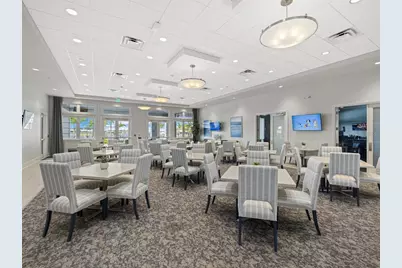 16455 Whale Grey Place, Bradenton, FL 34211 - Photo 67