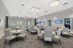 16455 Whale Grey Pl, Bradenton, FL 34211 - Photo 67