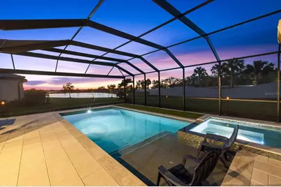 16455 Whale Grey Place, Bradenton, FL 34211 - Photo 1