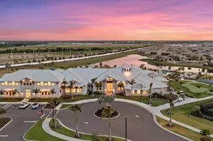 16455 Whale Grey Pl, Bradenton, FL 34211 - Photo 57