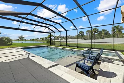 16455 Whale Grey Place, Bradenton, FL 34211 - Photo 39