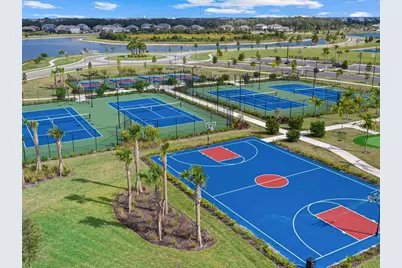 16455 Whale Grey Place, Bradenton, FL 34211 - Photo 83