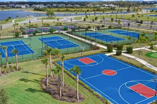 16455 Whale Grey Pl, Bradenton, FL 34211 - Photo 83