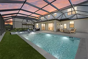 16455 Whale Grey Pl, Bradenton, FL 34211 - Photo 43