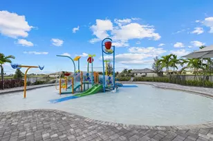 16455 Whale Grey Pl, Bradenton, FL 34211 - Photo 63