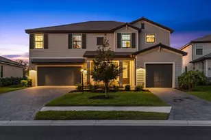 16455 Whale Grey Pl, Bradenton, FL 34211 - Photo 1