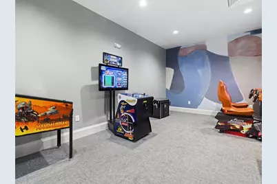 16455 Whale Grey Place, Bradenton, FL 34211 - Photo 71