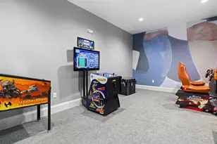 16455 Whale Grey Pl, Bradenton, FL 34211 - Photo 71