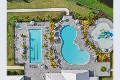 16455 Whale Grey Place, Bradenton, FL 34211 - Photo 87