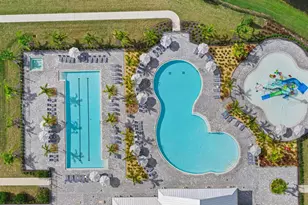 16455 Whale Grey Pl, Bradenton, FL 34211 - Photo 87