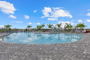 16455 Whale Grey Pl, Bradenton, FL 34211 - Photo 61