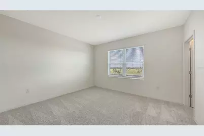 2360 Washington Palm Court, Bradenton, FL 34212 - Photo 25