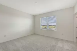 2360 WASHINGTON PALM CT, Bradenton, FL 34212 - Photo 25