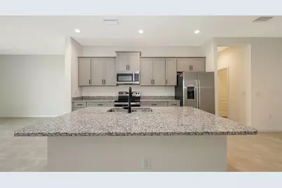 2360 Washington Palm Court, Bradenton, FL 34212 - Photo 11