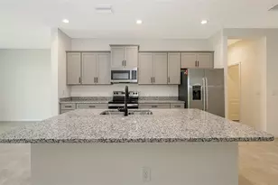 2360 WASHINGTON PALM CT, Bradenton, FL 34212 - Photo 11