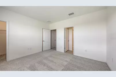 2360 Washington Palm Court, Bradenton, FL 34212 - Photo 27