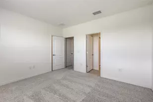 2360 WASHINGTON PALM CT, Bradenton, FL 34212 - Photo 27