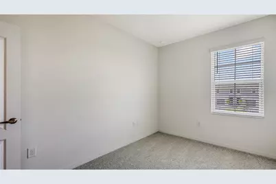 2360 Washington Palm Court, Bradenton, FL 34212 - Photo 37