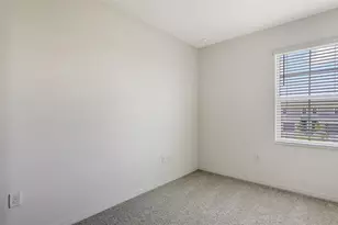 2360 WASHINGTON PALM CT, Bradenton, FL 34212 - Photo 37