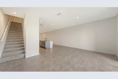 2360 Washington Palm Court, Bradenton, FL 34212 - Photo 23