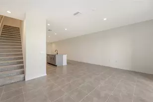 2360 WASHINGTON PALM CT, Bradenton, FL 34212 - Photo 23