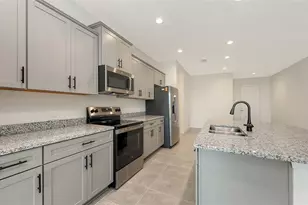 2360 WASHINGTON PALM CT, Bradenton, FL 34212 - Photo 13