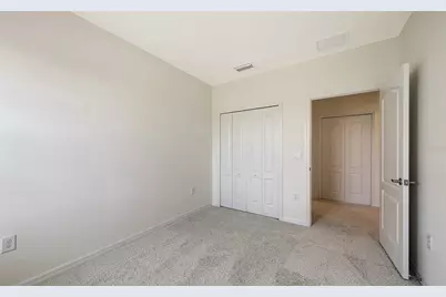 2360 Washington Palm Court, Bradenton, FL 34212 - Photo 39