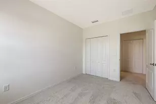 2360 WASHINGTON PALM CT, Bradenton, FL 34212 - Photo 39