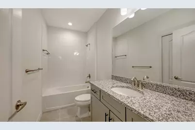 2360 Washington Palm Court, Bradenton, FL 34212 - Photo 41