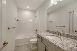 2360 WASHINGTON PALM CT, Bradenton, FL 34212 - Photo 41