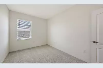 2360 Washington Palm Court, Bradenton, FL 34212 - Photo 33