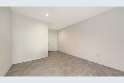 2360 Washington Palm Court, Bradenton, FL 34212 - Photo 7