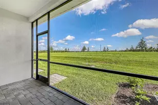 2360 WASHINGTON PALM CT, Bradenton, FL 34212 - Photo 19