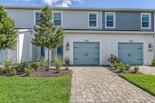 2360 WASHINGTON PALM CT, Bradenton, FL 34212 - Photo 1