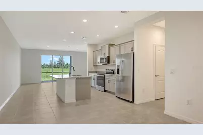 2360 Washington Palm Court, Bradenton, FL 34212 - Photo 5