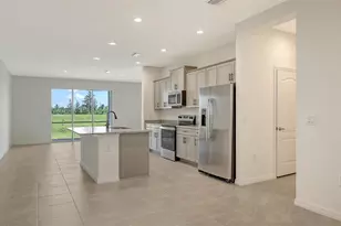 2360 WASHINGTON PALM CT, Bradenton, FL 34212 - Photo 5