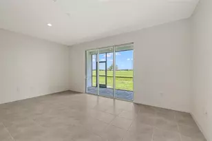 2360 WASHINGTON PALM CT, Bradenton, FL 34212 - Photo 17