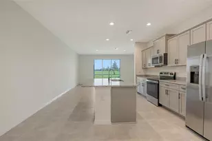 2360 WASHINGTON PALM CT, Bradenton, FL 34212 - Photo 9