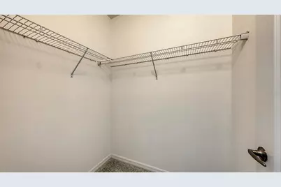 2360 Washington Palm Court, Bradenton, FL 34212 - Photo 31